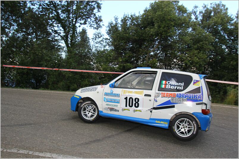 Pomarance2012 (2260)